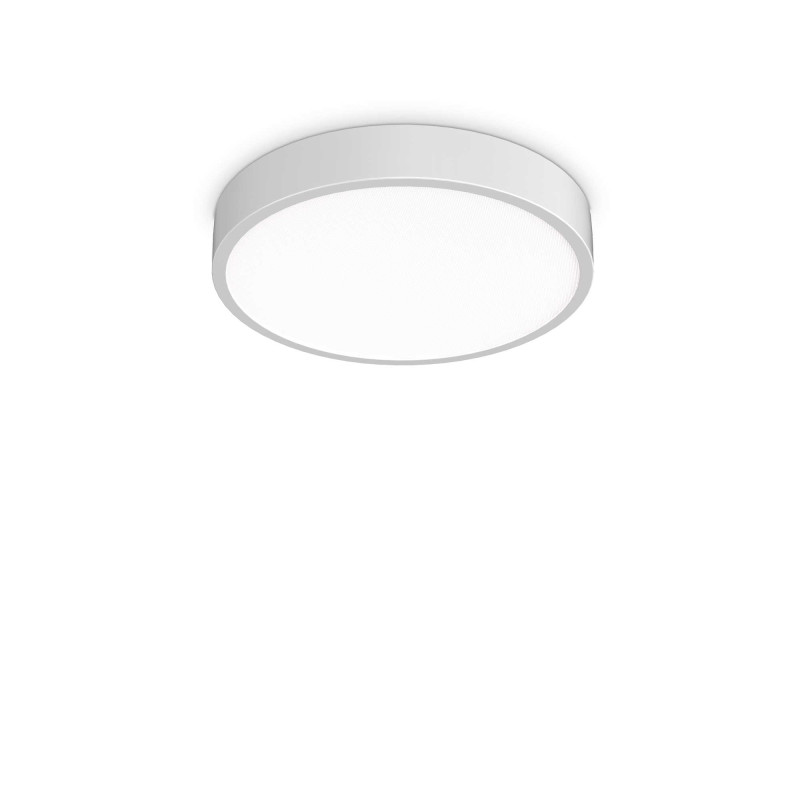 Накладной светильник Ideal Lux 318264