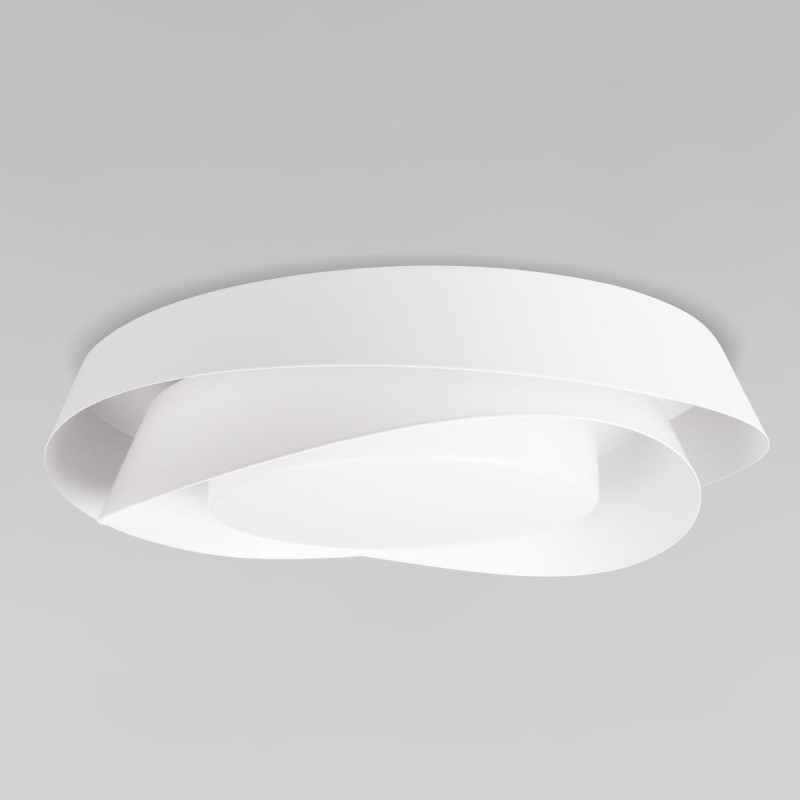 Накладной светильник LOFT IT 10256 White