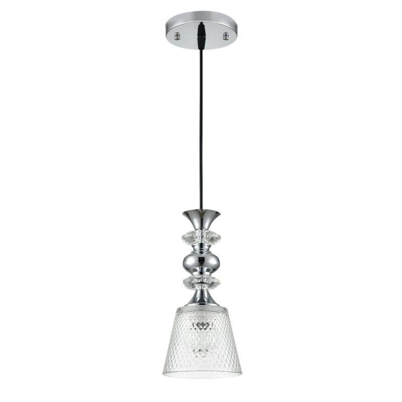 Подвесной светильник LUMION 8049/1A