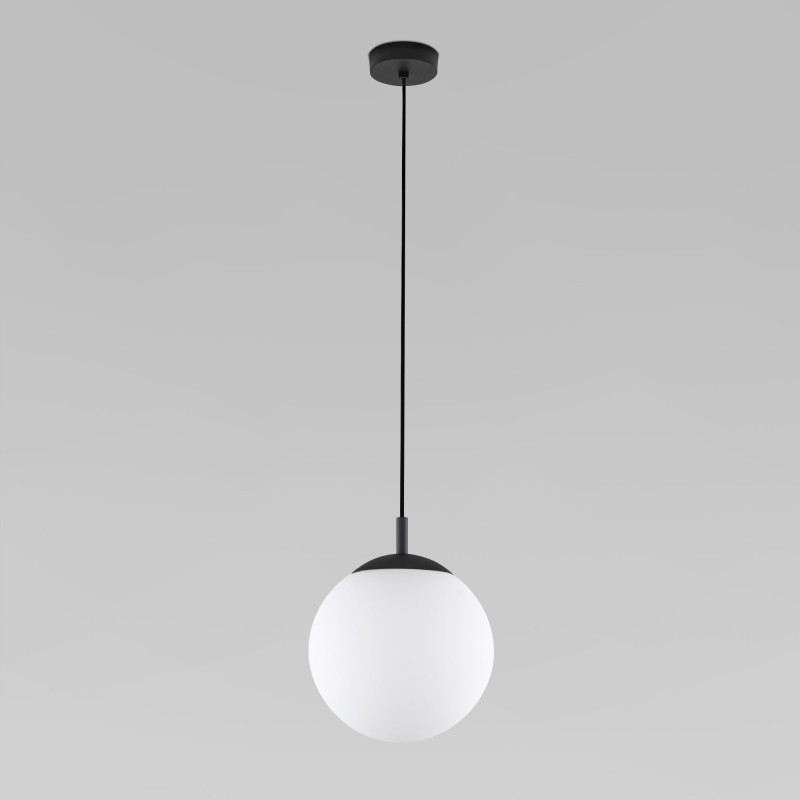 Подвесной светильник TK Lighting 5670