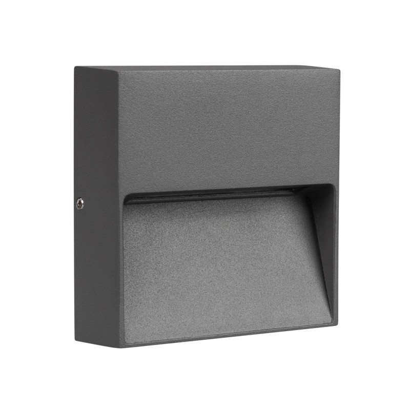 Светильник для ступеней Arlight 029960