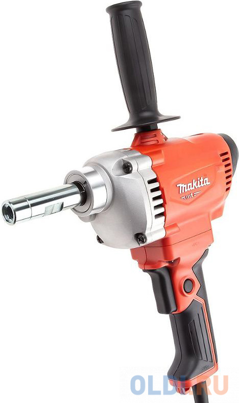 Дрель-миксер Makita M6600