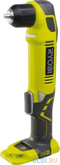 Дрель аккумуляторная Ryobi 3001166