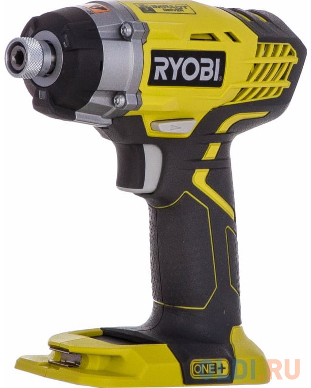 Винтоверт Ryobi ONE+ RID1801M