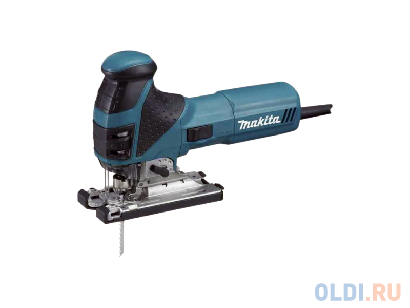 Лобзик Makita 4351FCT 720Вт