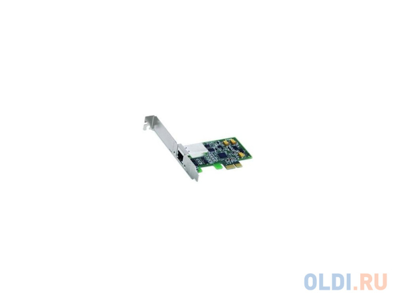 Сетевой адаптер Gigabit Ethernet D-LINK DGE-560T PCI Express oem