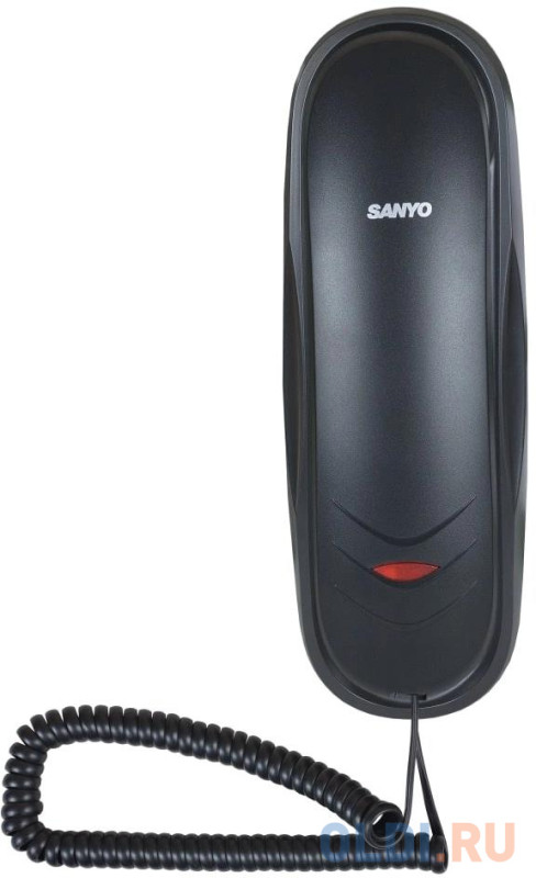 SANYO RA-S120B Телефон проводной