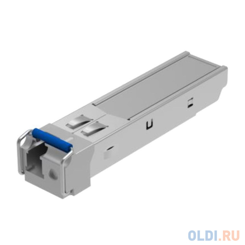 ACD-SFP-155WDM3.20 SFP, 155Mbps, WDM, SC, sm, 20 km, TX/RX=1310/1550nm