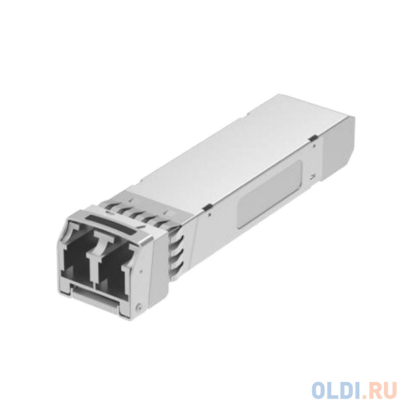 ACD-SFP-Plus-LR10 Трансивер SFP+, 10GBASE-LR, LC, sm, 1310nm, 10km, {100}