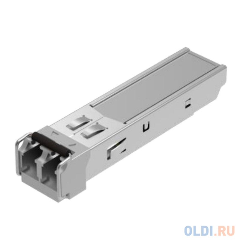 ACD-SFP-EX1310.30 Трансивер SFP 1000Base-EX, LC, mm, 1310nm, DDM, 30km