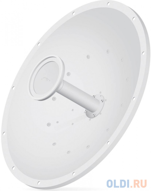 Антенна Ubiquiti RD-5G30 5GHz 30dBi