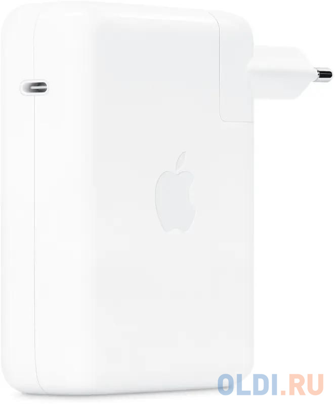 Сетевой адаптер Apple 140W USB-C Power Adapter, A2452