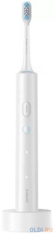 Xiaomi Mi Smart Electric Toothbrush T501 White