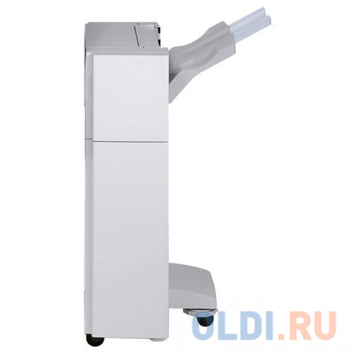 Финишер Xerox 097S04124 для WC7120