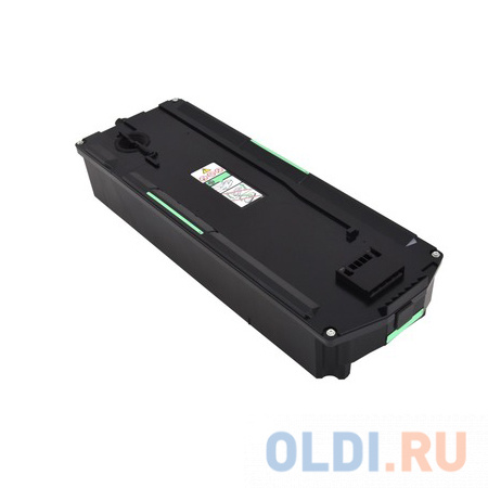 Бокс для сбора тонера RICOH IM C2000/C2500/C3000/C3500/C4500/C6000 (418425, D0BQ-6400, D0BQ6400) 100K