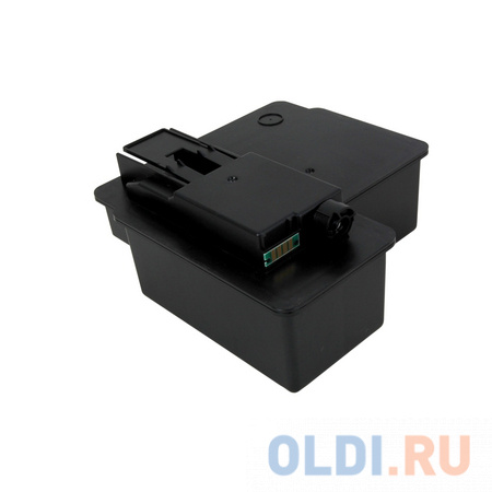 Бокс для сбора чернил RICOH Aficio MP CW2200SP/CW2201SP (D670-6413, D6706413, D670-8501, D6708501)