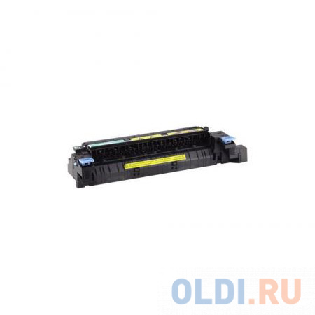 Комплект закрепления HP Fuser CE978A для CLJ CP5525 220В