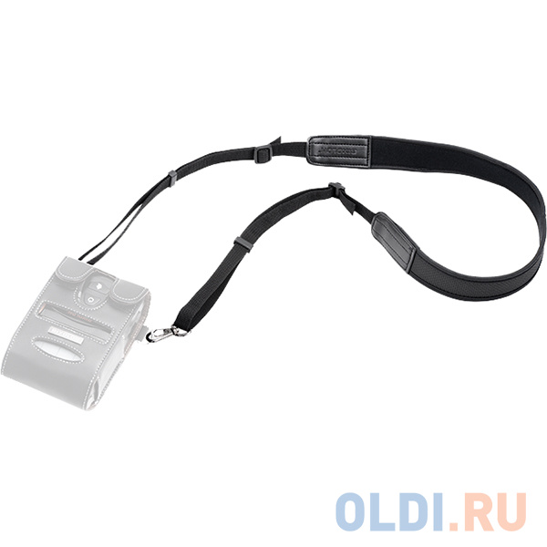 Ремень на плечо для мобильного принтера/ SHOULDER STRAP; (for all mobile printer)