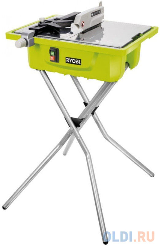 Ryobi 3002020(WS721S) Плиткорез