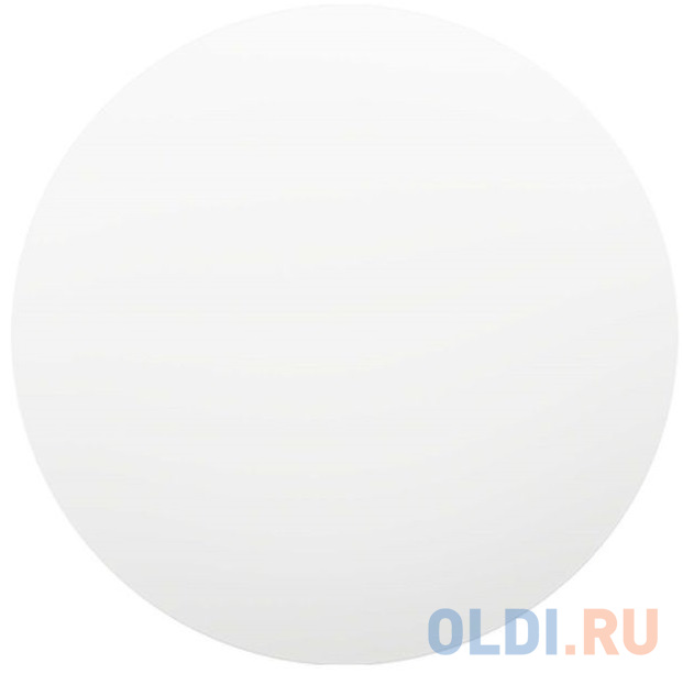 Умный светильник Xiaomi Mi Smart LED Ceiling Light