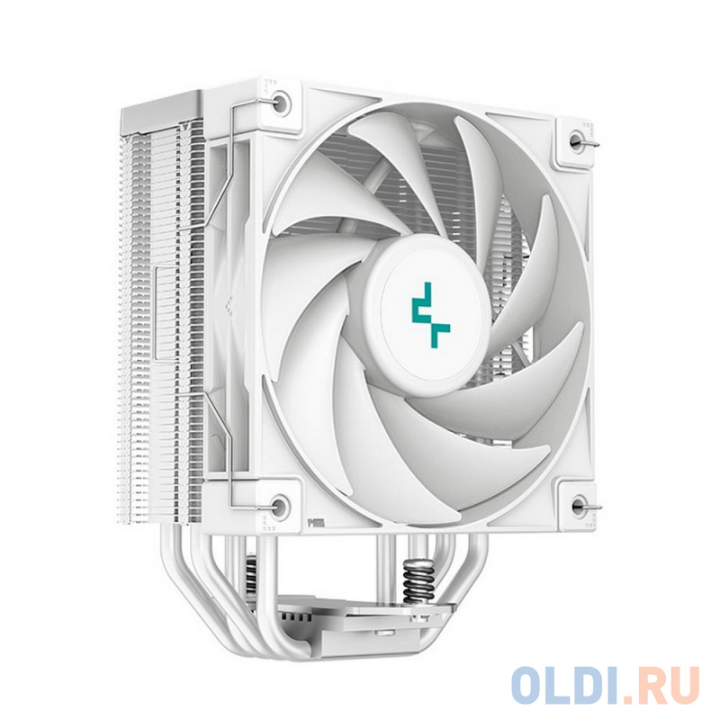 Система охлаждения для процессора Deepcool AK400 WH