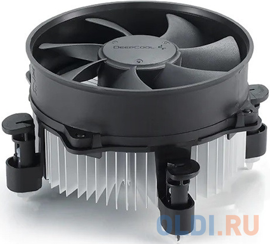 Cooler Deepcool ALTA 9 PWM 1700