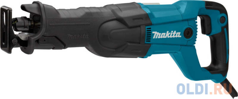 Makita JR3061T Пила сабельная