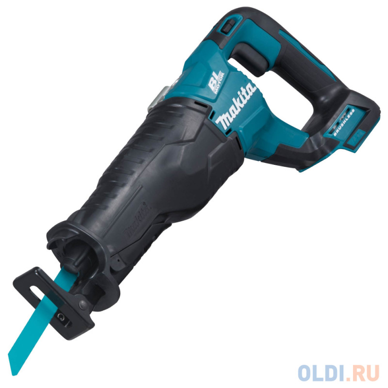 Ножовка Makita DJR187Z