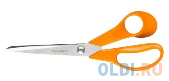 FISKARS Универсальные садовые ножницы 21 см KF 1 001 539