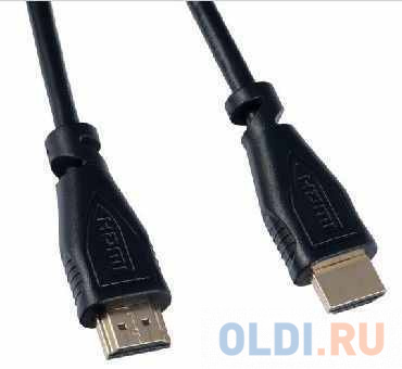 Кабель HDMI 3.0м Perfeo H1004