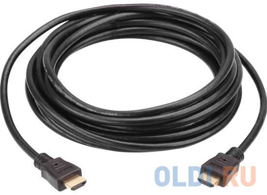 ATEN 10 m High Speed HDMI 1.4b Cable with Ethernet