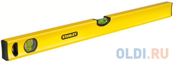 Stanley уровень "stanley classic" 180 см (STHT1-43108), шт