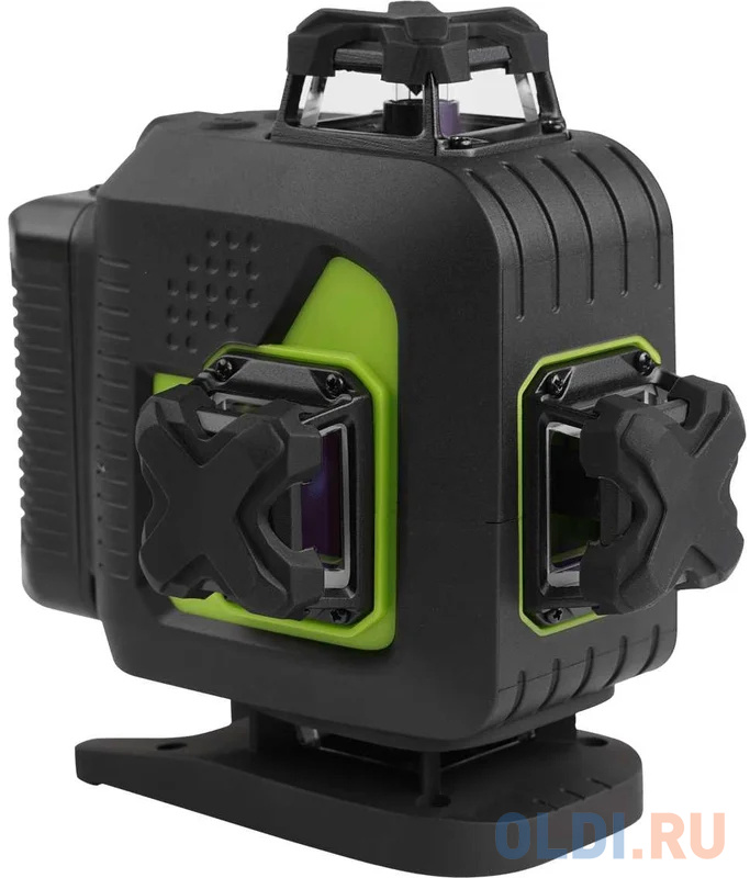 RGK Лазерный уровень pr-4d green 7955574640114956839 756839
