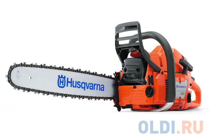 Цепная пила Husqvarna 365 9670828-18