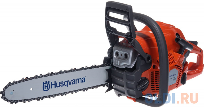 Бензопила Husqvarna 130 9671084-01