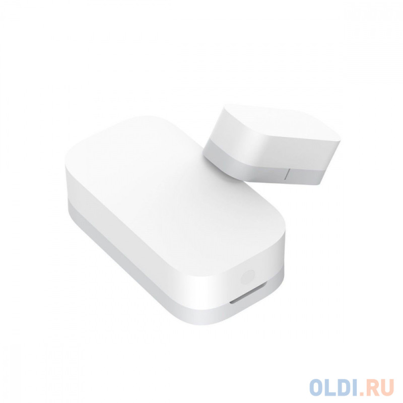 Датчик открытия окон и дверей Aqara Door and Window Sensor T1 DW-S03D