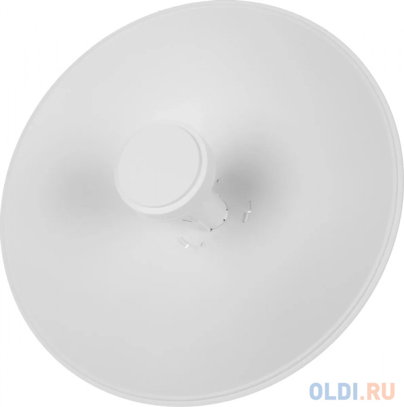 Мост Ubiquiti PBE-M2-400(EU)