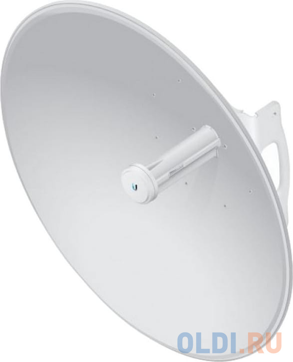 Мост Ubiquiti PBE-5AC-620(EU)