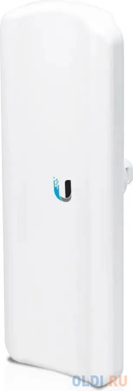 Wi-Fi точка доступа 5GHZ LITEAP LAP-GPS UBIQUITI