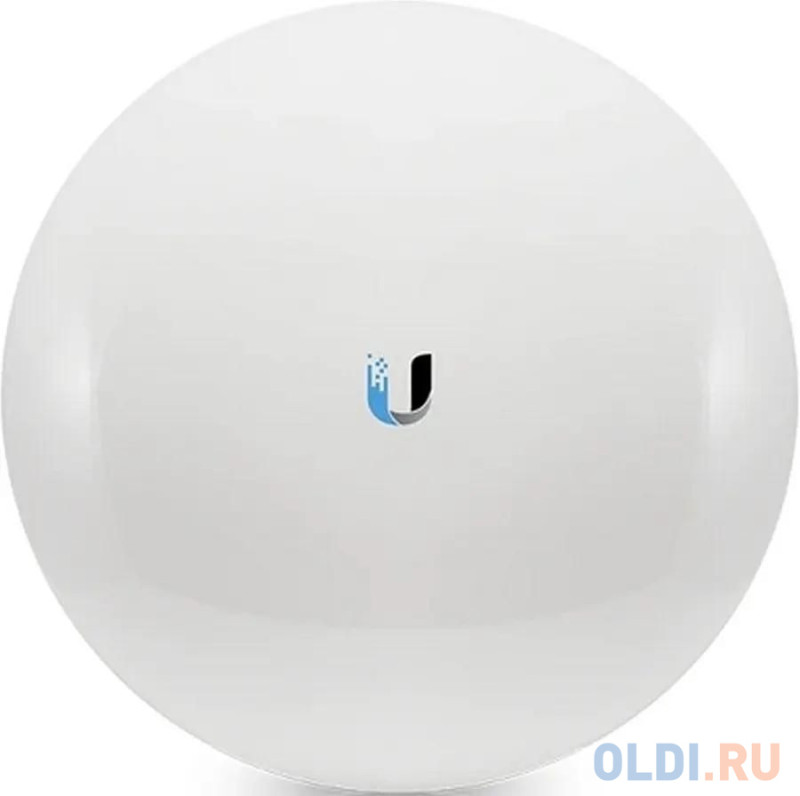 Маршрутизатор 330MBPS AIRMAX NBE-2AC-13 UBIQUITI