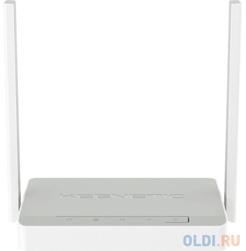 Wi-Fi роутер Keenetic Air KN-1613