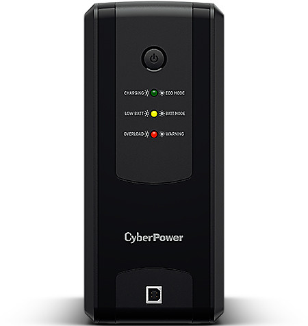 ИБП CyberPower UT1200EG 1200VA