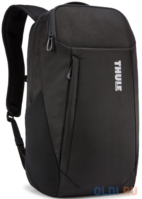 Рюкзак для ноутбука 14" Thule Accent Backpack 20L TACBP2115 синтетика