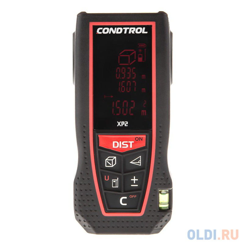 Дальномер Condtrol XP2 70 m 70 м