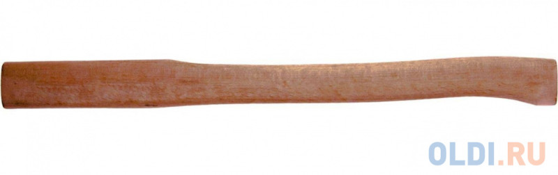 Рукоятка для колуна, шлифованная, БУК, 700 мм// Сибртех
