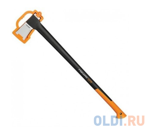 FISKARS Топор-колун X27 - XXL 1 015 644