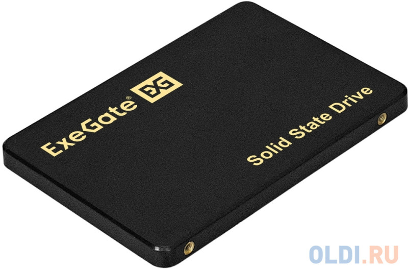 ExeGate SSD 240GB Next Series EX276688RUS {SATA3.0}