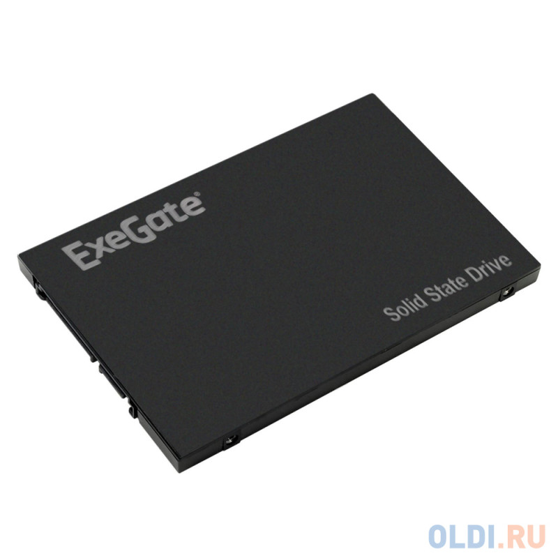 SSD накопитель Exegate Next Pro Series 240 Gb SATA-III