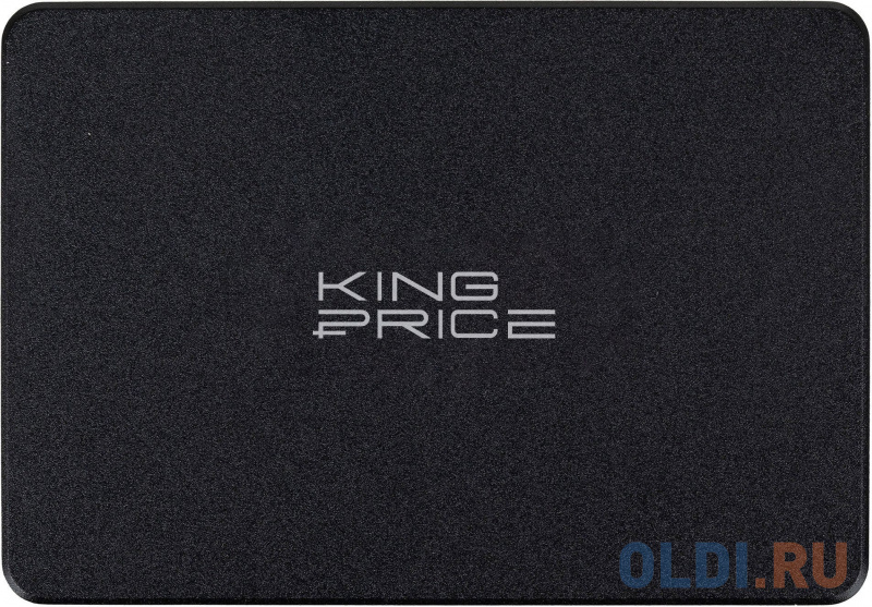 SSD накопитель KingPrice KPSS120G2 120 Gb SATA-III