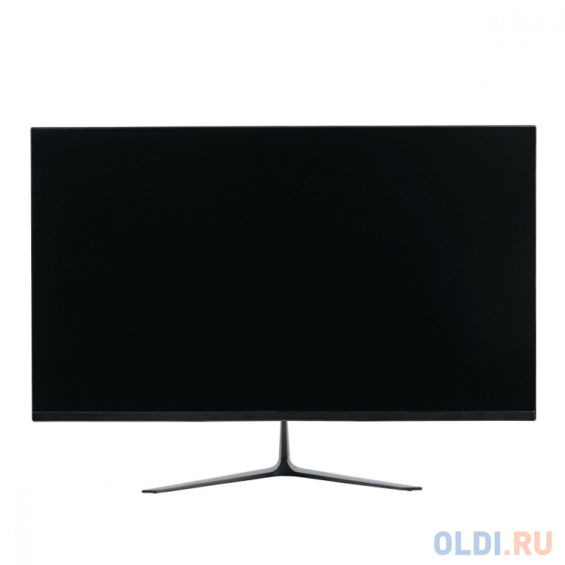 27&quot; Lime G270 Black (VA, 2560*1440, 2HDMI+DP+USB+Audio out +DC, 1 ms, 178°/178°, 250 cd/m, 1000:1 (100M:1), 144Hz, Flat)